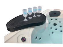 produit_3070