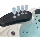 produit_3070