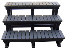 produit_ESC003