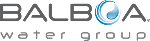 BWG_Logo_500px.png