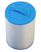produit_37055