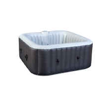 produit_281211MAL