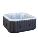 produit_281211MAL