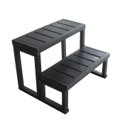 produit_ESC001