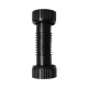 produit_28121121