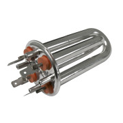 produit_2812111