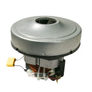 produit_211112