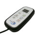produit_2712275