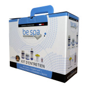 produit_143245F