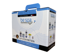 produit_143245F