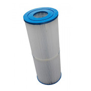 produit_30520