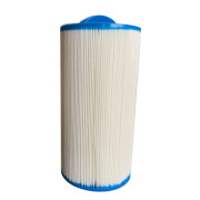 produit_FLT-33