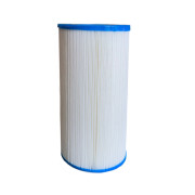 produit_FLT-171