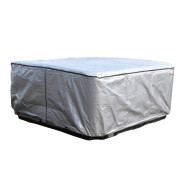 produit_9014