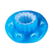 produit_30191