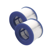produit_30827
