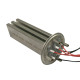 produit_28121112