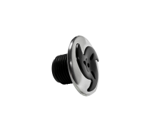 produit_KJ-1-2