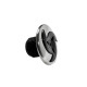 produit_KJ-1-2