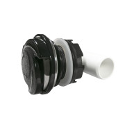 produit_KSV-2
