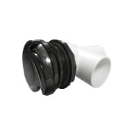 produit_KSV-1