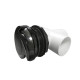 produit_KSV-1