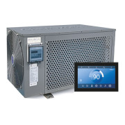 produit_CLIM8ZONE