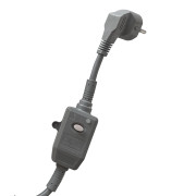produit_HLW0000-07