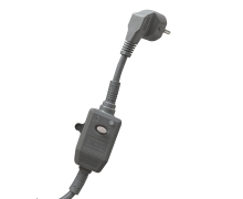 produit_HLW0000-07
