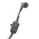 produit_HLW0000-07