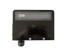 produit_56300-03