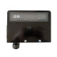 produit_56300-03