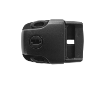 produit_KLOCK
