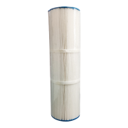 produit_FLT1511