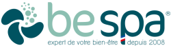 Be Spa - Créateur de bien être