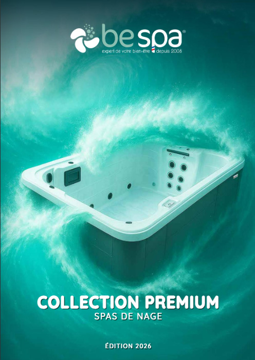 COUVERTURE SPA DE NAGE 2025.jpg